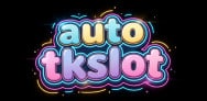 auto tkslot
